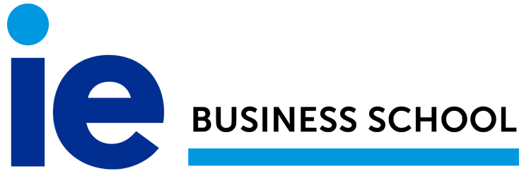 IE Business School